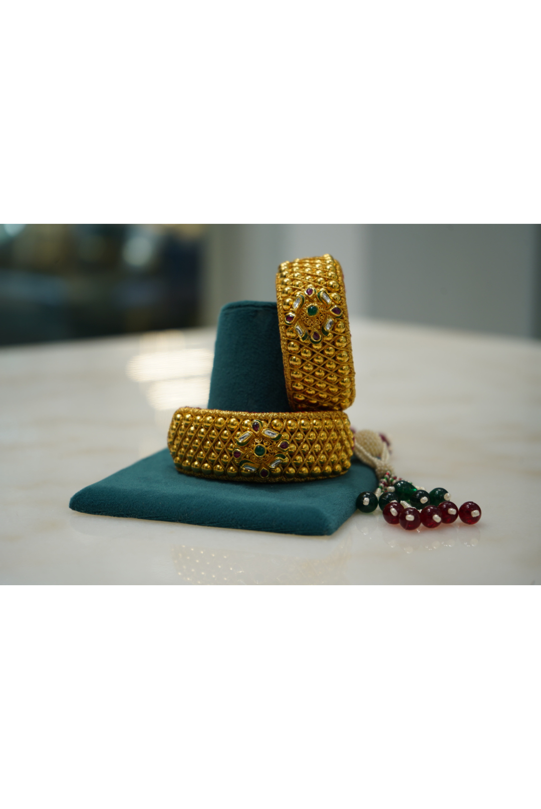 Pocchi 15_Untitled design (9).png